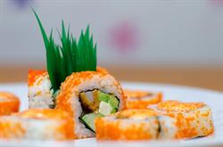 Sushi Nagano 57