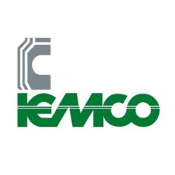 IEMCO