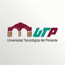 Universidad Tecnológica del Poniente. UTP