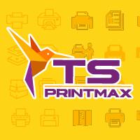 TS Printmax