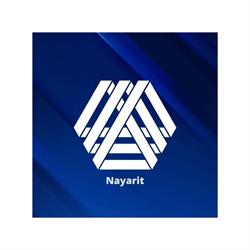 Coparmex Nayarit