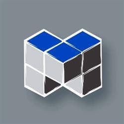 Maya Contadores Monterrey