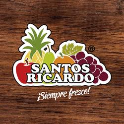 Frutería Santos Ricardo