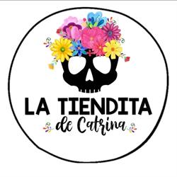 La tiendita de catrina