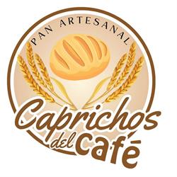 Caprichos del Cafe
