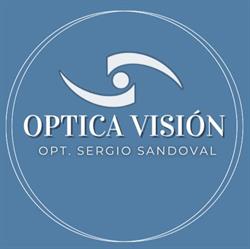 Optica Vision