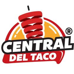 Central Del Taco