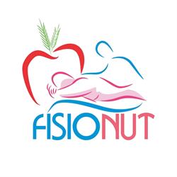 FisioNut Xalapa
