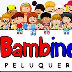 Bambinos Peluquería