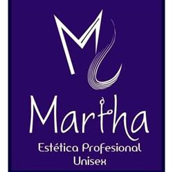 Estetica Martha