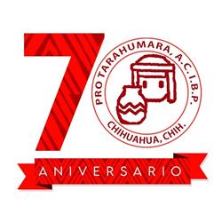Pro Tarahumara AC