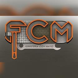 FCM Ferretería con Mayo
