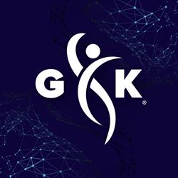 Gut Klinik