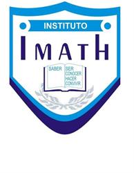 Instituto IMATH