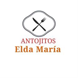 Antojitos Elda Maria