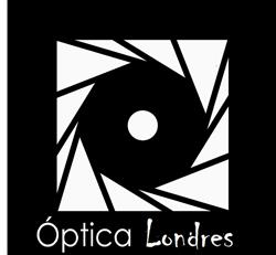 Óptica Londres
