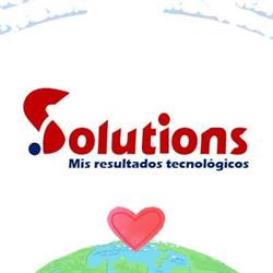 Solutions Apizaco