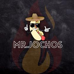 Mr. Jochos