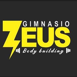 Gimnasio ZEUS
