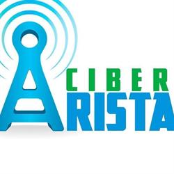 Ciber Arista