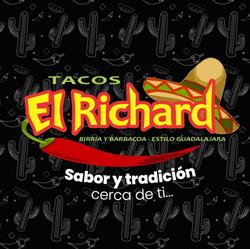 Tacos El Richard
