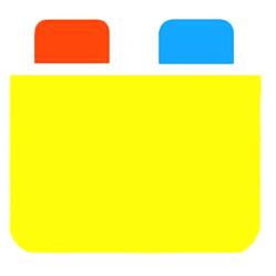 Creative Zone Store