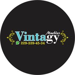 Vintagy Orizaba