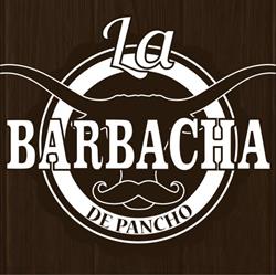 La Barbacha de Pancho