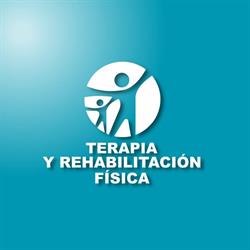 Fisioterapia & Rehabilitación Poza Rica