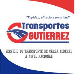 Transportes Gutierrez