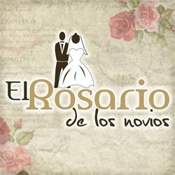 El Rosario de los Novios
