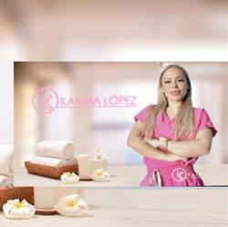Karina Lopez /renueva tu piel