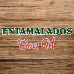 Entamalados Don Gil