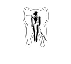 Dental 287