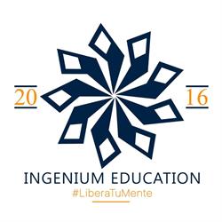 Centro Ingenium Toluca