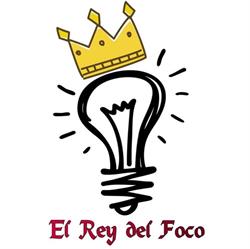 El Rey Del Foco