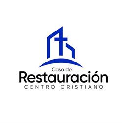 Centro Internacional Cristiano Casa de Restauracion a.r.