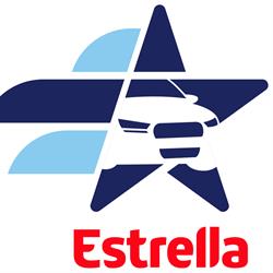 Refaccionaria Estrella
