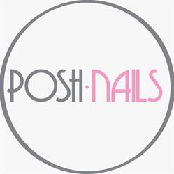 Posh Nails