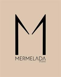 Mermelada Studio