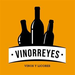Vinorreyes Vinatería