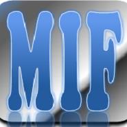 Ministerios Internacionales Filadelfia