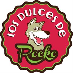 Los Dulces de Rocko