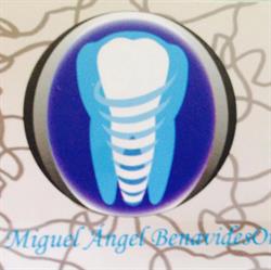 Odontologia Integral san Miguel