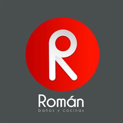 Román Baños y Cocinas