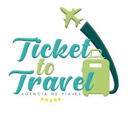 Ticket To Travel