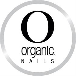 Organic Nails Mérida