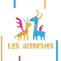Los Alebrijes Restaurante