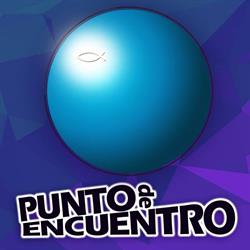 Iglesia Punto de Encuentro