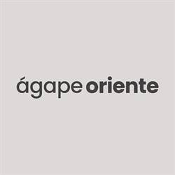 Centro Cristiano Ágape Oriente